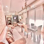 Sultanahmet Life Deluxe اسطنبول
