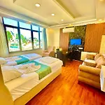 Sultanahmet Life Deluxe شقة فندقية اسطنبول