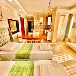 Sultanahmet Life Deluxe اسطنبول