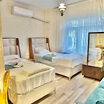 Sultanahmet Life Deluxe اسطنبول