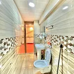 شقة فندقية Sultanahmet Life Deluxe 4*