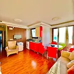 Sultanahmet Life Deluxe