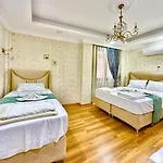 Sultanahmet Life Deluxe شقة فندقية