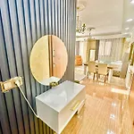 Sultanahmet Life Deluxe