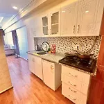 Sultanahmet Life Deluxe شقة فندقية