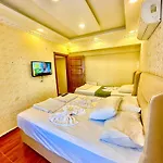 Sultanahmet Life Deluxe شقة فندقية اسطنبول