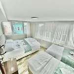 Sultanahmet Life Deluxe