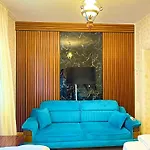 Sultanahmet Life Deluxe