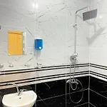 Sultanahmet Life Deluxe شقة فندقية 4*