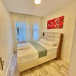 Sultanahmet Life Deluxe