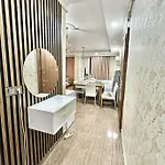 Sultanahmet Life Deluxe 4* اسطنبول