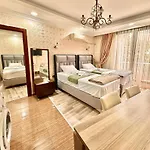 Sultanahmet Life Deluxe