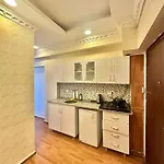 Sultanahmet Life Deluxe اسطنبول
