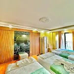 Sultanahmet Life Deluxe