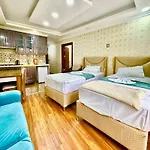 Sultanahmet Life Deluxe